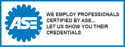 ASE Website We Employ Logo Feb2010